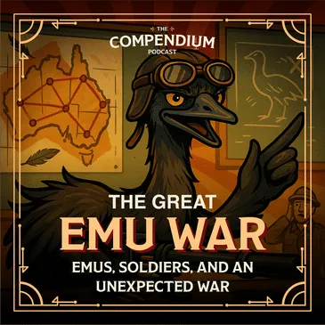 Emu